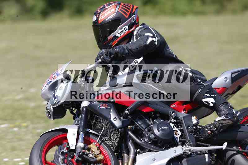 /46 11.08.2025 PADDYS-RACES-DAYS ADR/Starter-Hobby/61